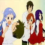 galerie/gal/Zero_fansub/Images/Kannagi/_thb_[Zero]Kannagi_Image48.jpg